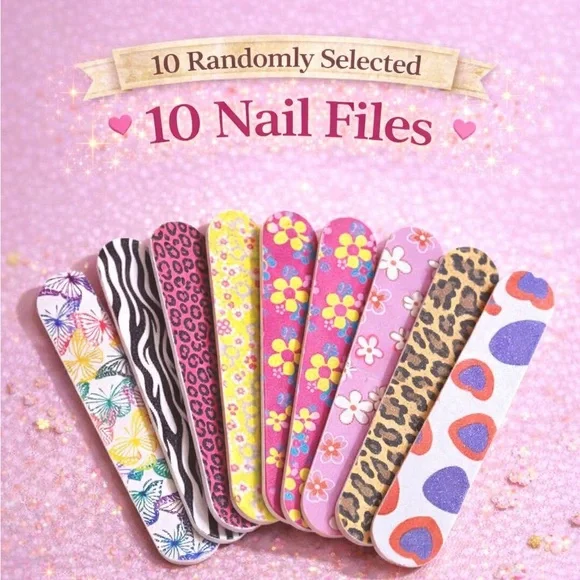 LAST ONE *Buy Now* Thank You Gift Bundle (75+ Gifts & 50 Thank You Cards) - Picture 3 of 9